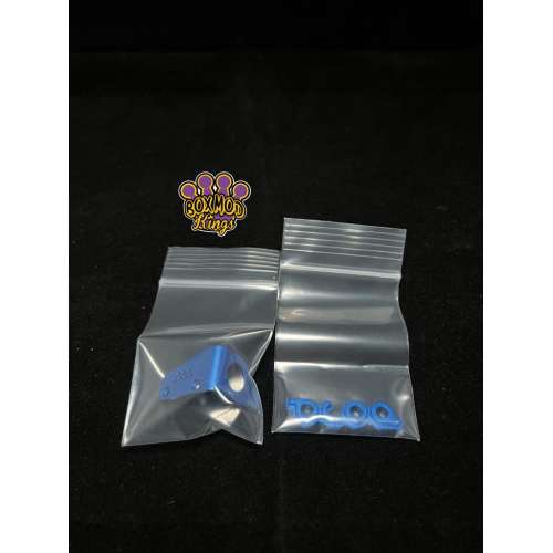 DROP AIO INSERTS By GKI